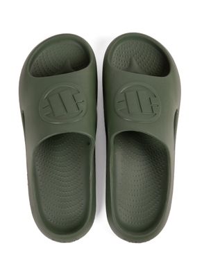 Klapki JADE 4