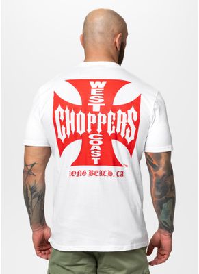 Koszulka WCC OG Classic 3