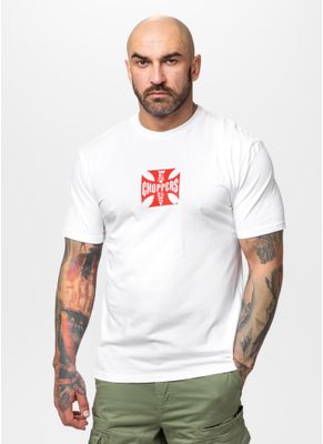 Koszulka WCC OG Classic 2