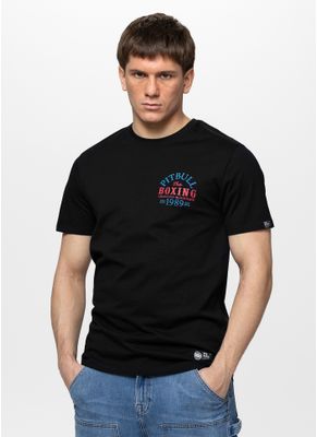 Koszulka męska CHAMPION BLOODLINE 2 0