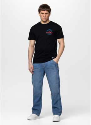 Koszulka męska CHAMPION BLOODLINE 2 2