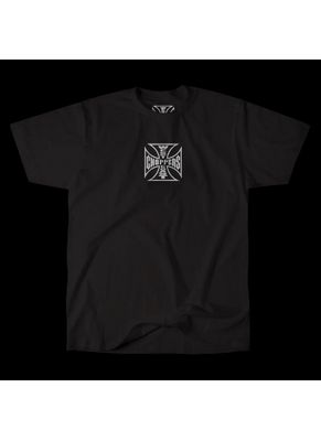 Koszulka WCC Parts Tee 1