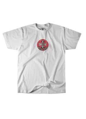 Koszulka WCC Tank Logo Tee 1