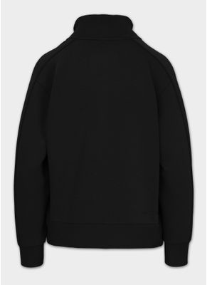 Bluza damska z zamkiem Discovery 1