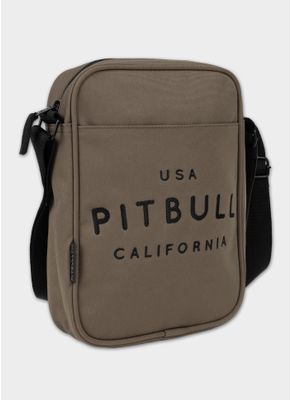 Torba na ramię Concord II USA Cal 0