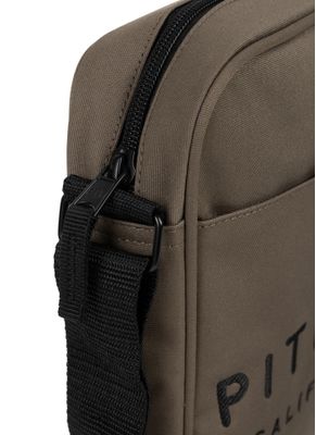 Torba na ramię Concord II USA Cal 2