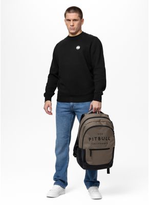 Plecak Concord II USA Cal 1
