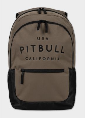 Plecak Concord II USA Cal 0
