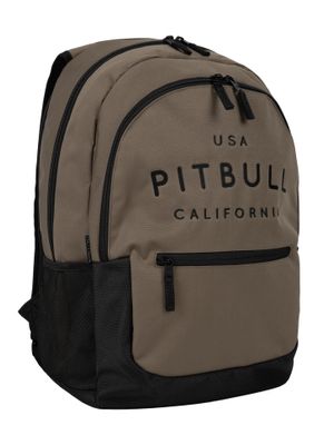 Plecak Concord II USA Cal 2