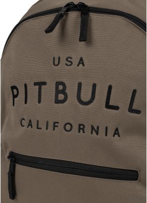 Plecak Concord II USA Cal 6