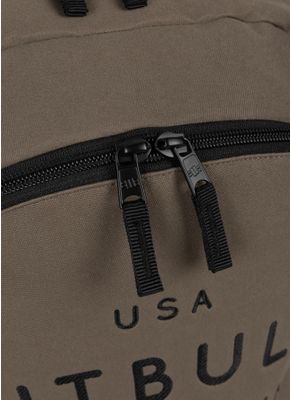 Plecak Concord II USA Cal 7