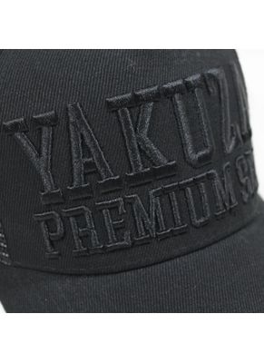 Czapka z daszkiem 4070 2