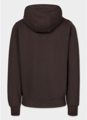 Bluza z kapturem SMALL LOGO 4