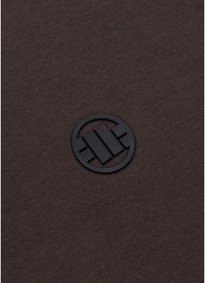 Bluza z kapturem SMALL LOGO 6