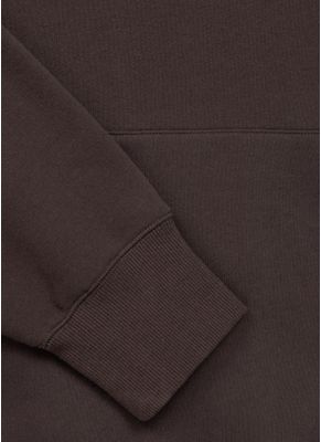 Bluza z kapturem SMALL LOGO 7