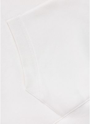 Bluza z kapturem NORTON 9