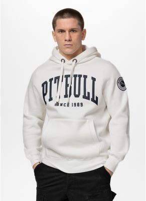 Bluza z kapturem NORTON 0