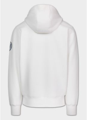 Bluza z kapturem NORTON 4