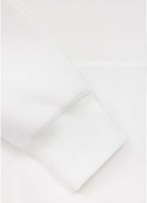 Bluza z kapturem NORTON 6