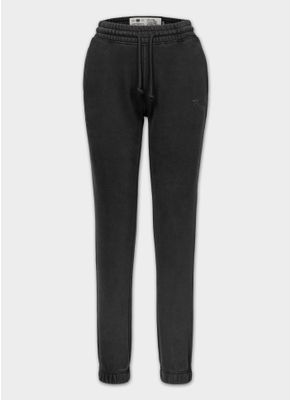 Spodnie dresowe Washed LOVIA 3