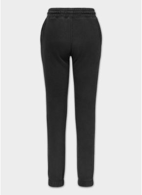 Spodnie dresowe Washed LOVIA 4