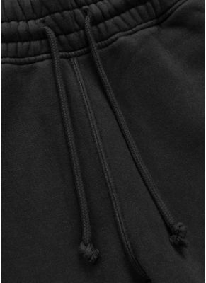Spodnie dresowe Washed LOVIA 6