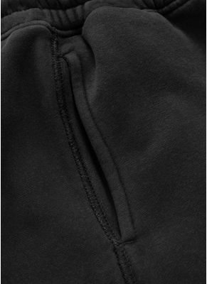 Spodnie dresowe Washed LOVIA 8