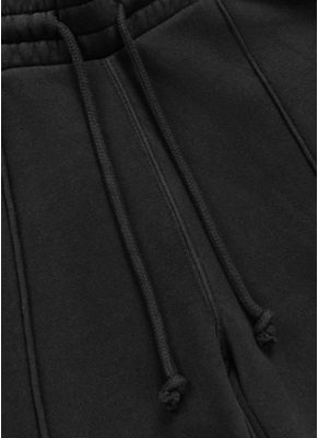 Spodnie dresowe Washed LOVIA WIDE LEG 7