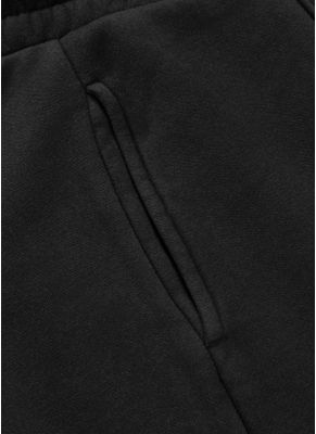 Spodnie dresowe Washed LOVIA WIDE LEG 9