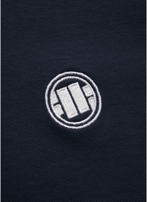 Koszulka Polo Regular Logo II 2