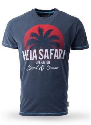 Koszulka Heia Safari 0