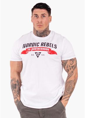 Koszulka Nordic Rebels 2