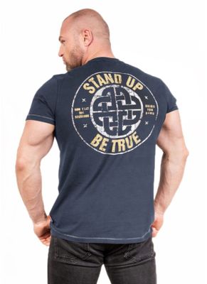Koszulka Stand Up 0