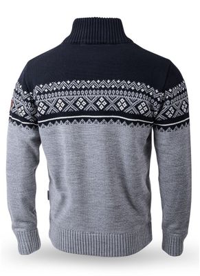 Sweter Arnfinn 1