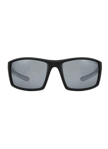 Okulary przeciwsłoneczne McGann