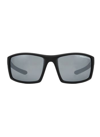 Okulary przeciwsłoneczne McGann