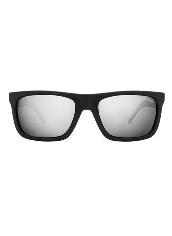 Okulary przeciwsłoneczne Sumac