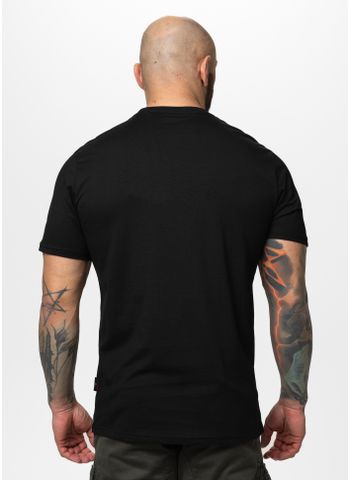 Koszulka AGAINST THE ODDS