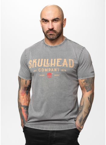 Koszulka BOLD & FEARLESS