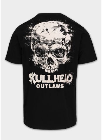 Koszulka OUTLAWS