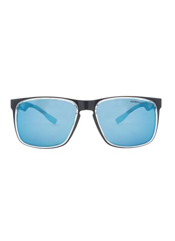 Okulary przeciwsłoneczne Hixson