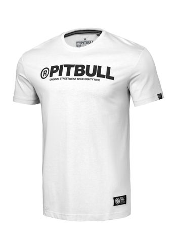 Koszulka Pitbull R
