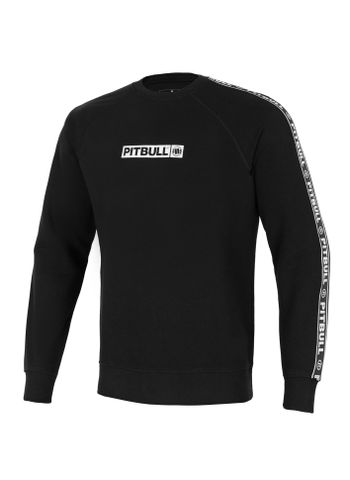 Bluza Tricot Bass