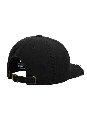 Czapka Snapback Pitbull Since 89