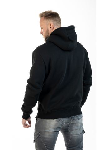 Bluza z kapturem OG Sweat Hoodie