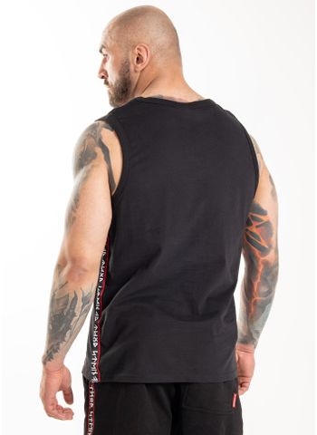 Tank Top Framnes