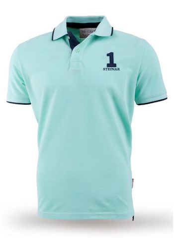 Koszulka Polo Trop