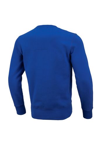 Bluza Terry Small Logo