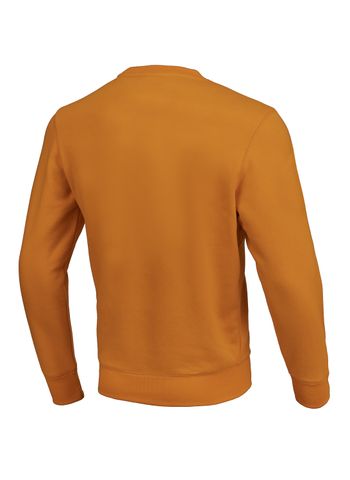 Bluza Terry Hilltop