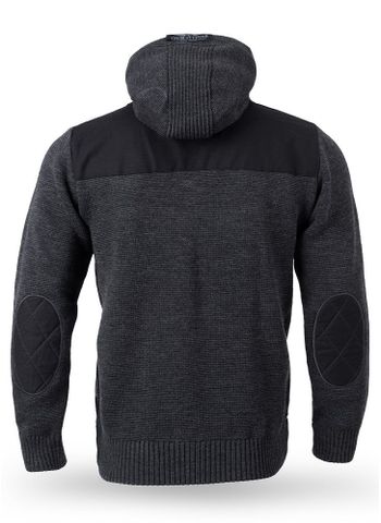 Sweter Oswin
